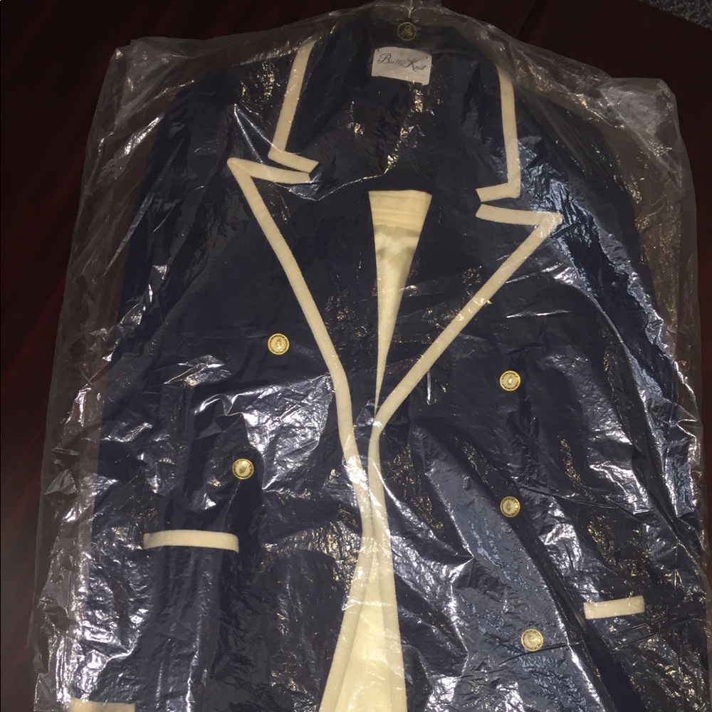 Butte Knit Women’s suit set